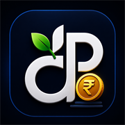Dream Paisa App Icon
